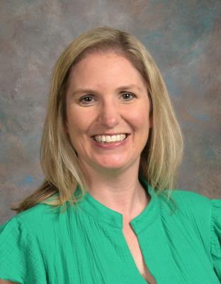 Good News from Gaston County Schools
